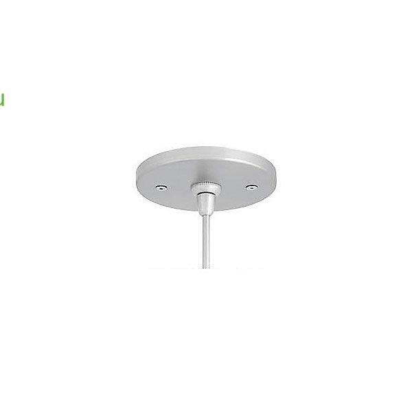 Tech Lighting 700FJRMBCS Rombo Pendant Light, светильник