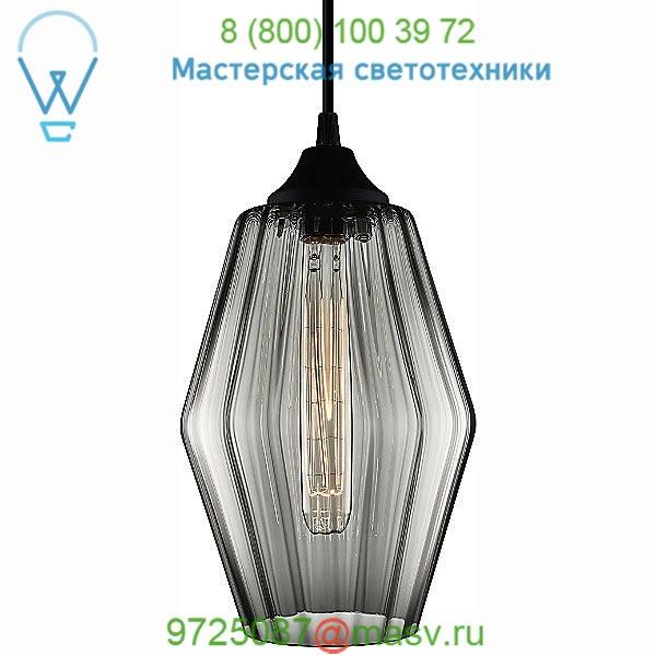 Marquise Optique Pendant Light GL-MRQ-PT-GR-OPT Niche, светильник