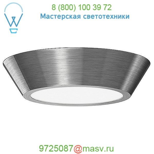 SONNEMAN Lighting 3730.35 Oculus LED Surface Mount Ceiling Light, светильник