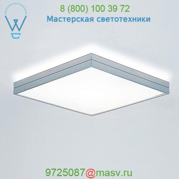 D9-2036 ZANEEN design Linea Wall or Ceiling Light- T3, светильник