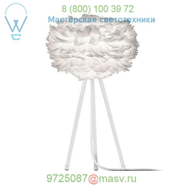 3001_4024 Eos Table Lamp UMAGE, настольная лампа