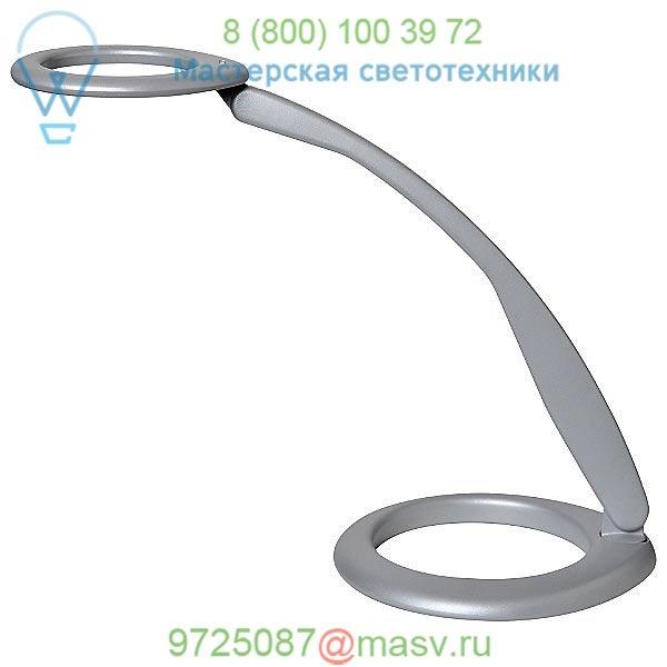 Luxo 360 LED Task Light 360025659, настольная лампа