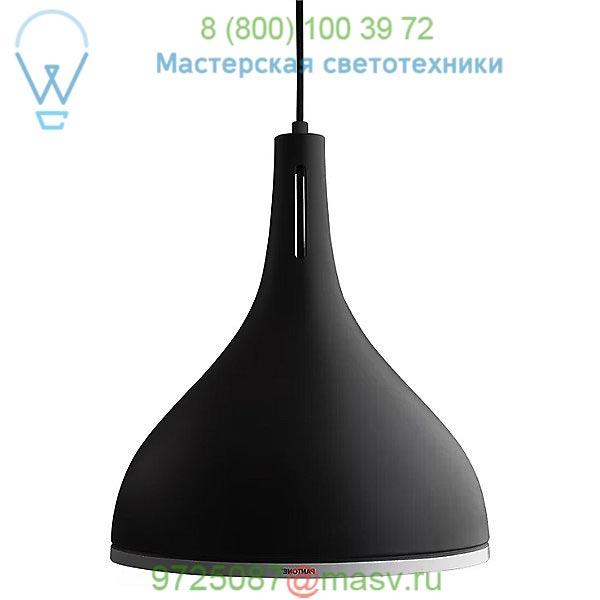 4320063501 Pantone Lighting Castor Pendant Light, подвесной светильник