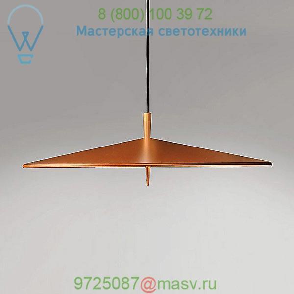 ZANEEN design Pla LED Pendant Light D9-1155, светильник