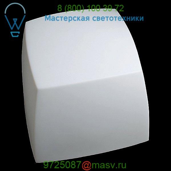 LITE-CUBE Lite Cube Carpyen, уличный торшер LITE-CUBE Lite Cube Carpyen, уличный торшер