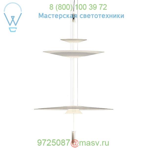 1560-18 Flamingo 1560 Pendant Vibia, светильник