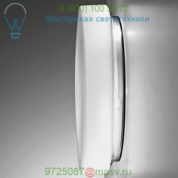 Ai Lati Lights LL8731NE-BL Drum Incandescent Wall or Ceiling Light, потолочный светильник