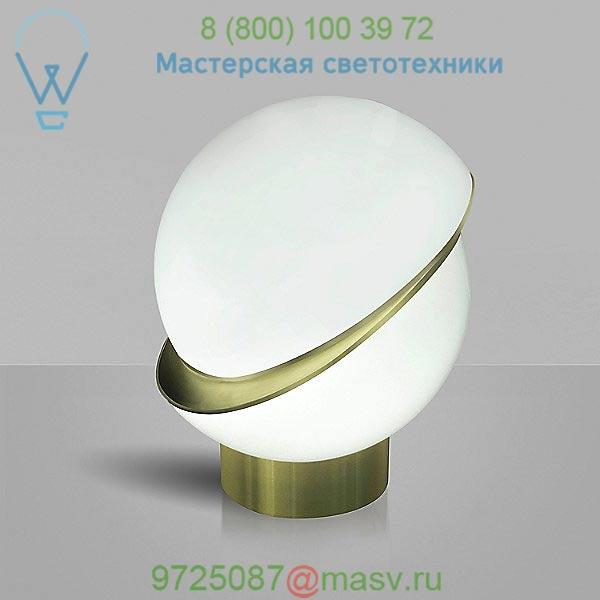 Crescent LED Table Lamp CRE0120 Lee Broom, настольная лампа Crescent LED Table Lamp CRE0120 Lee Broom, настольная лампа