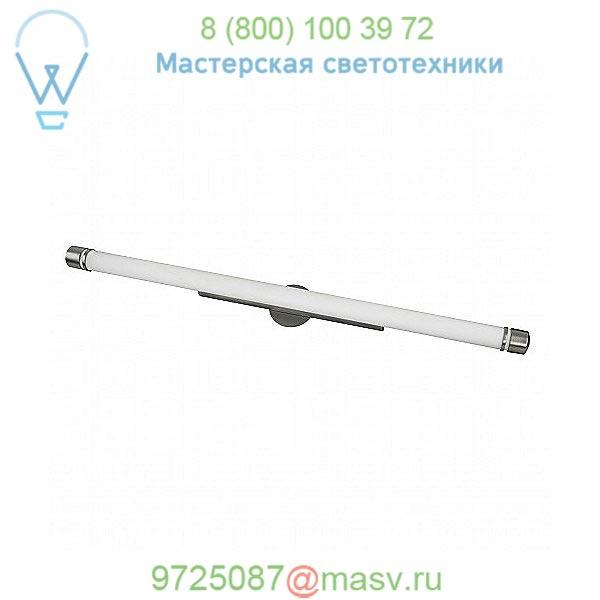 AFX Lighting ARV124SNMVT Aria Vanity Light, светильник для ванной