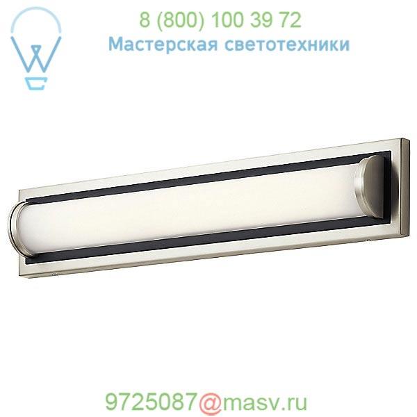 83909 Elan Lighting Sandro LED Bath Bar, светильник для ванной