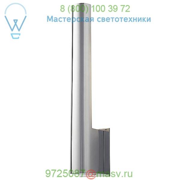 3-520-40 Mies Wall Sconce Oxygen Lighting, настенный светильник