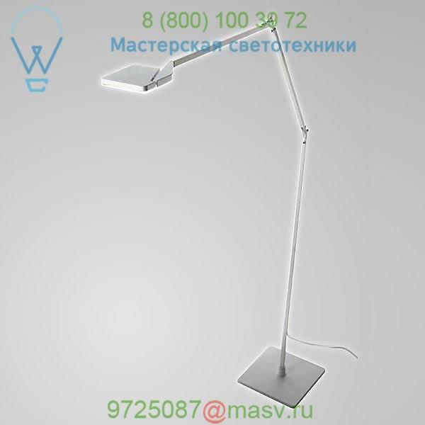 Jackie LED Floor Lamp D8-4363 ZANEEN design, светильник