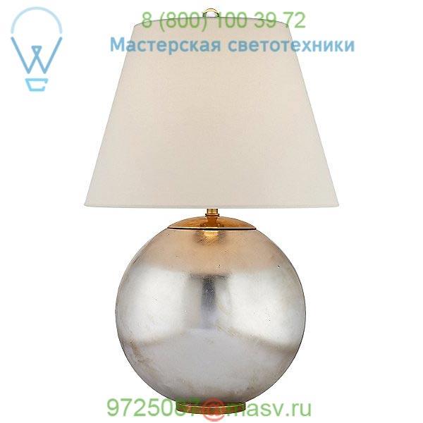 ARN 3000BSL-L Visual Comfort Morton Table Lamp, настольная лампа