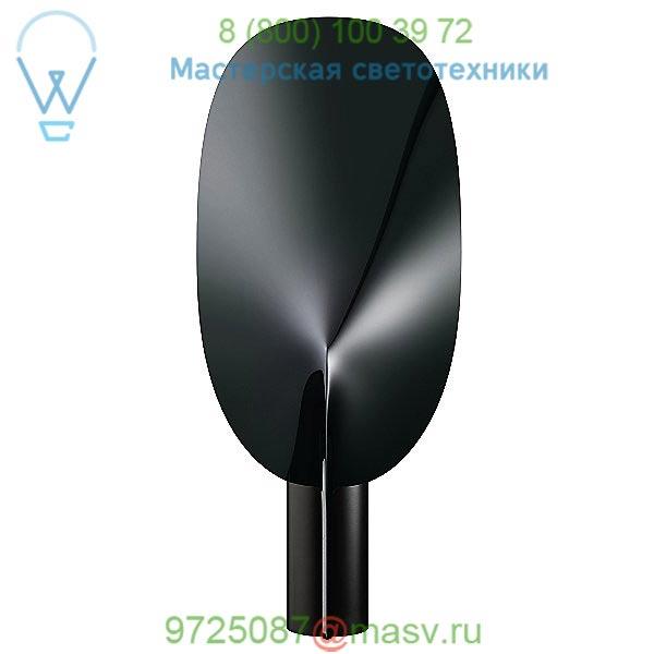 Serena LED Table Lamp F6582054 FLOS, настольная лампа