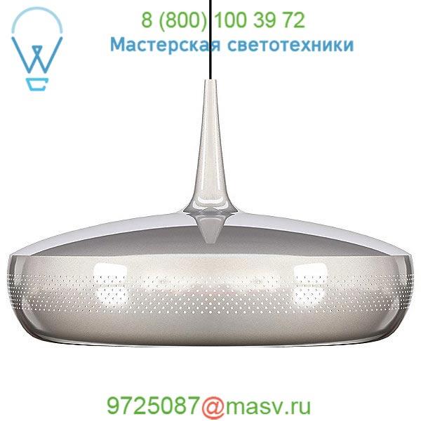 UMAGE 2076_4008 Clava Dine Pendant Light, светильник