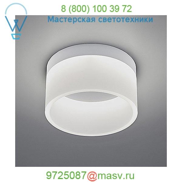 ACL.09.1 Alume ACL.09.1 Wall / Ceiling Light LumenArt, настенный светильник