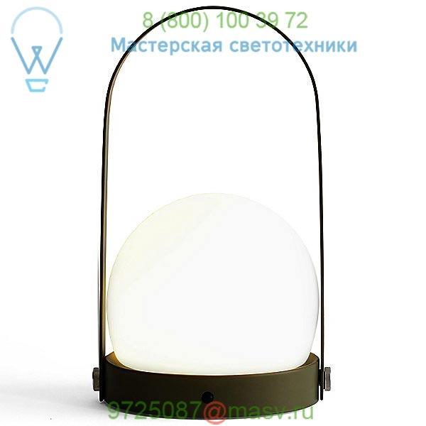 Carrie LED Lamp 4863349 Menu, настольная лампа