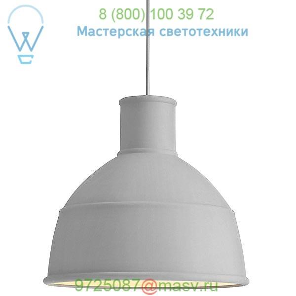 18907 Unfold Pendant Light Muuto, подвесной светильник