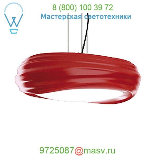 El Torrent Tuareg Pendant Light TUSTG00501, светильник