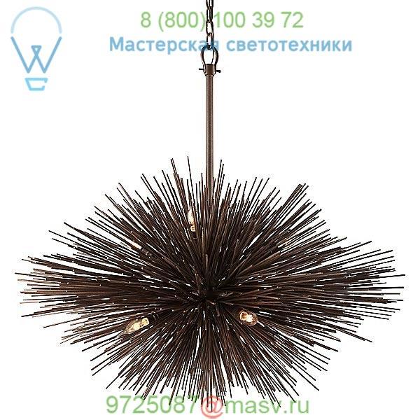 F3666 Uni Pendant Light Troy Lighting, светильник