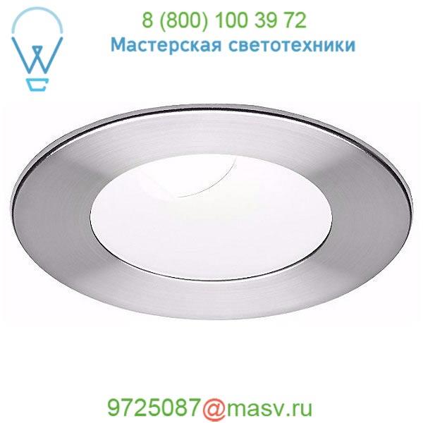 UR3GF-04BR222790L Contrast Lighting Urbai 3.5-Inch Round Wall Wash Trim, светильник