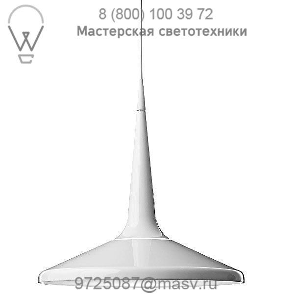 Juicy Pendant Light JCY100W Lightyears, светильник Juicy Pendant Light JCY100W Lightyears, светильник