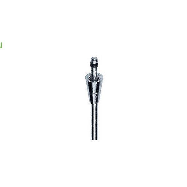 Brim Directional MonoRail Head 700FJBRM9272005CS Tech Lighting, светильник Brim Directional MonoRail Head 700FJBRM9272005CS Tech Lighting, светильник