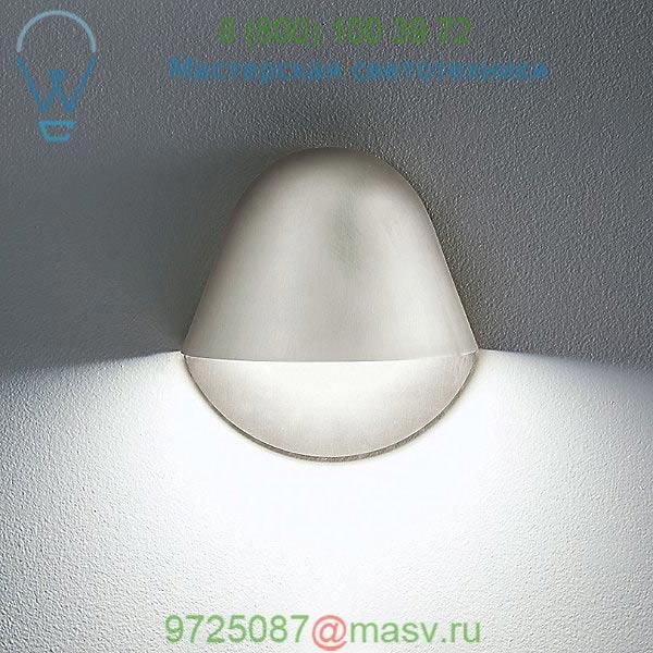 1708-30-BGld Enoki Wall Sconce PENTA Light, настенный светильник