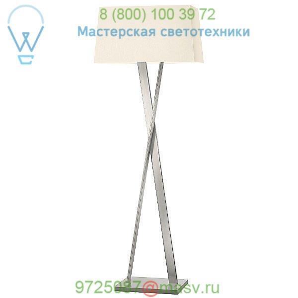 4662.35 X-Lamp Floor Lamp SONNEMAN Lighting, светильник