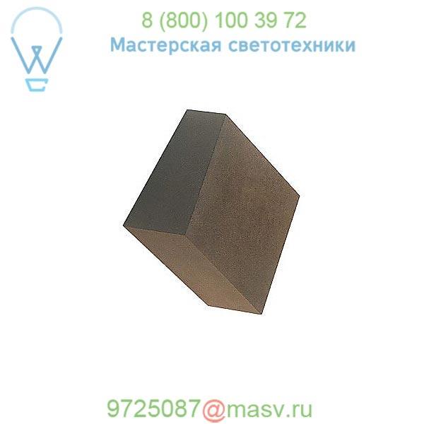 4110-54 Vibia Break Outdoor Wall Light, уличный настенный светильник 4110-54 Vibia Break Outdoor Wall Light, уличный настенный светильник