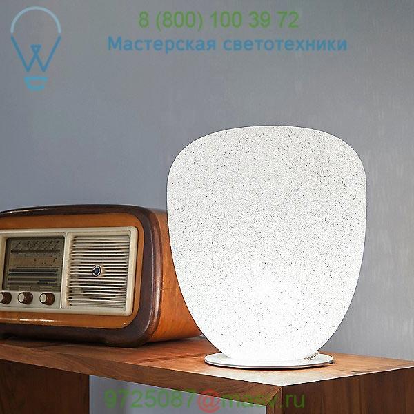 SUM02M Sumo M02 Table Lamp Lumen Center Italia, настольная лампа