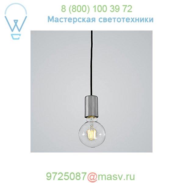 Sphere Mini Pendant Light D5-1060BRA ZANEEN design, светильник