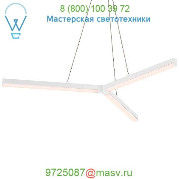 SONNEMAN Lighting 2773.03 Y LED Pendant Light, светильник