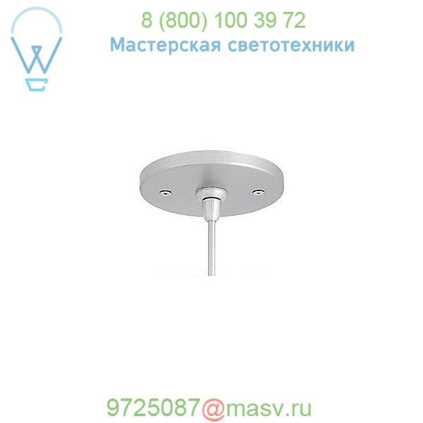 HS781CRBZ1BFSJ LBL Lighting Lexum Pendant Light, светильник