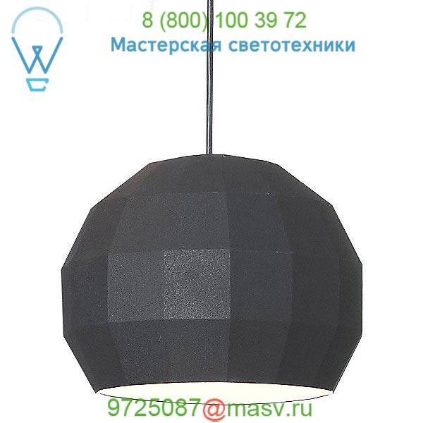 A656-045 Scotch Club Pendant Light Marset, светильник