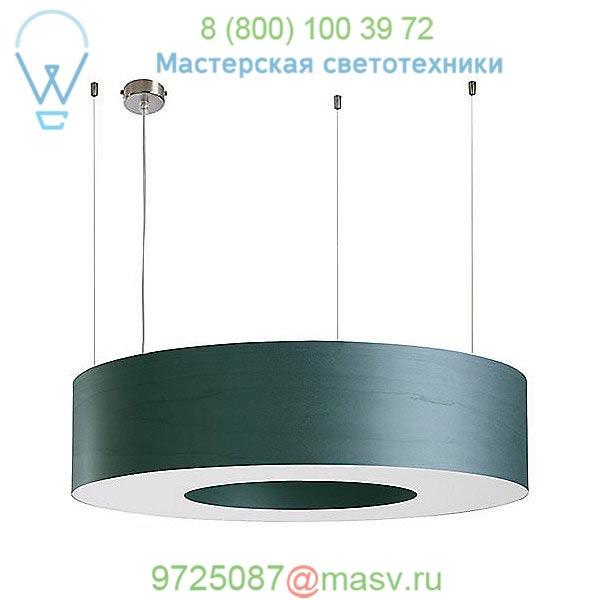 Saturnia Suspension Light - Large LZF SAT SG DIM UL 20, светильник