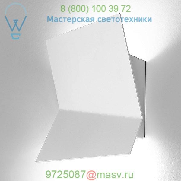 A-3320 Piu Wall Sconce 033207472 Estiluz, настенный светильник