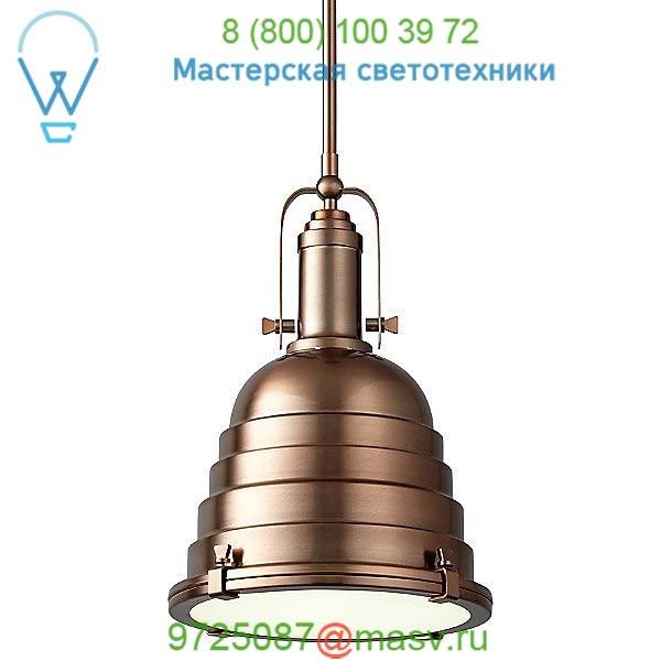 Oxygen Lighting Sigma Pendant Light 3-6204-22, светильник