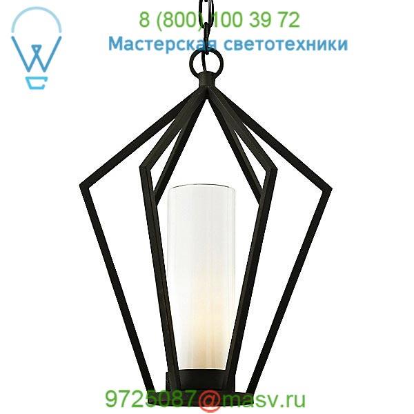 F6347 Whitley Heights Outdoor Pendant Light Troy Lighting, уличный подвесной светильник