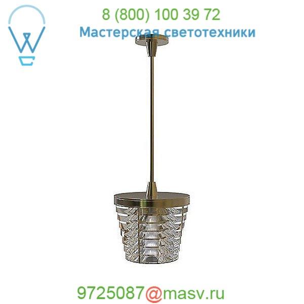 Signal Pendant Light 18-18648-82526 Waterworks, светильник