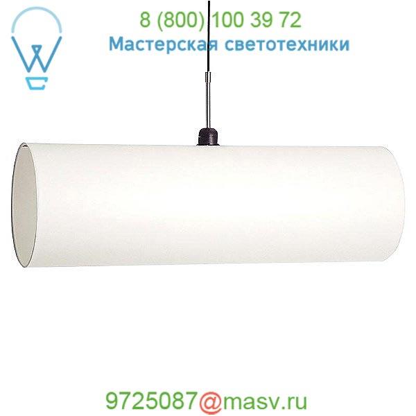 Moooi Tube , светильник Moooi Tube , светильник