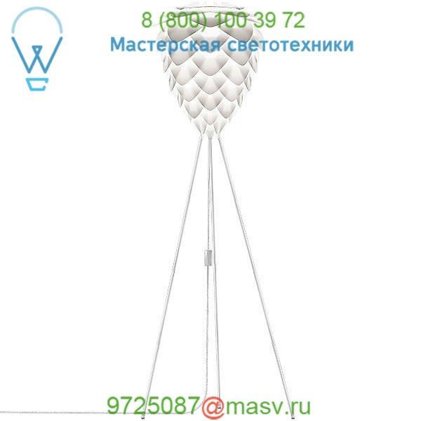 2019_4012 UMAGE Conia Floor Lamp, светильник