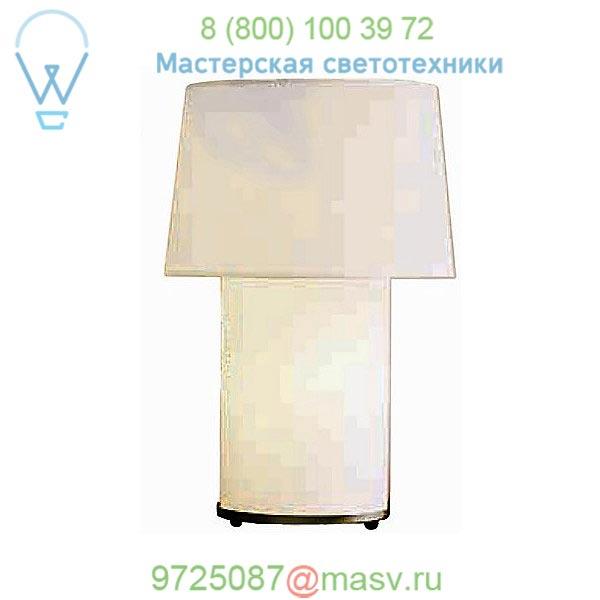 Lights Up! 452BN-WHT Mombo Table Lamp, настольная лампа