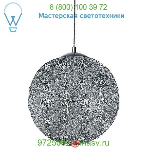 Thunder LED Pendant Light Arnsberg 325113005, светильник