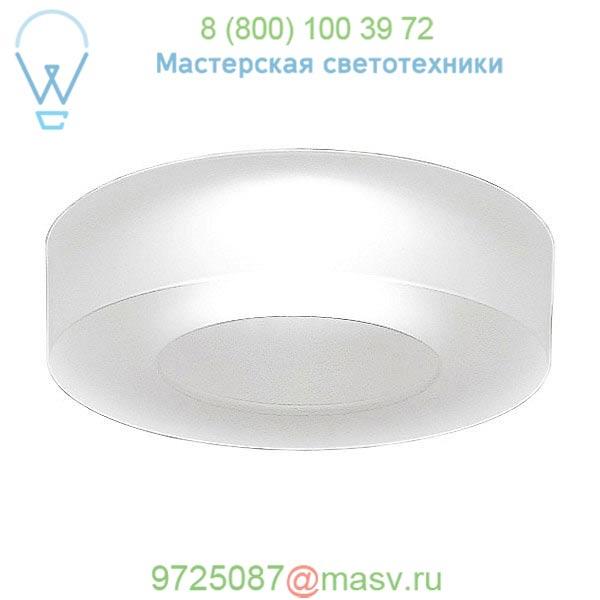 Iside 2 Low Voltage Recessed Lighting Kit 0005205 Leucos Lighting, светильник