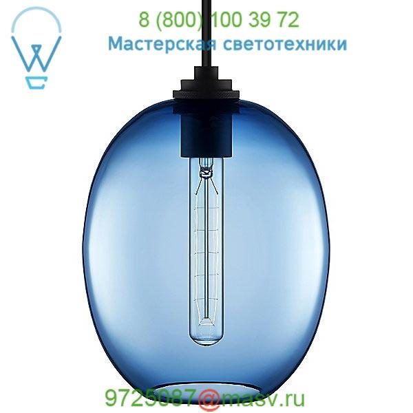 Niche Ellipse Grand Pendant GL-ELP-PT-CHA, светильник