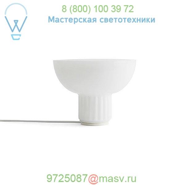 The Standard Table Lamp 1720629 Menu, настольная лампа