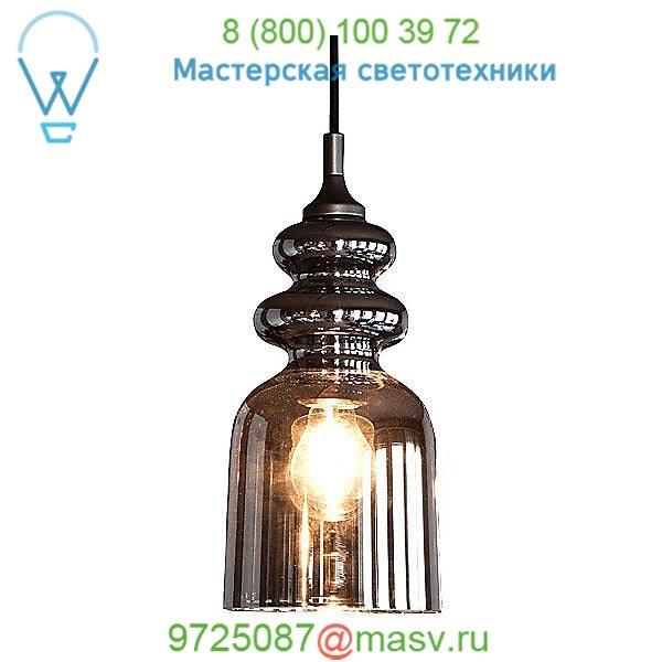 Messalina Pendant Light Contardi Lighting ACAM.001730, светильник