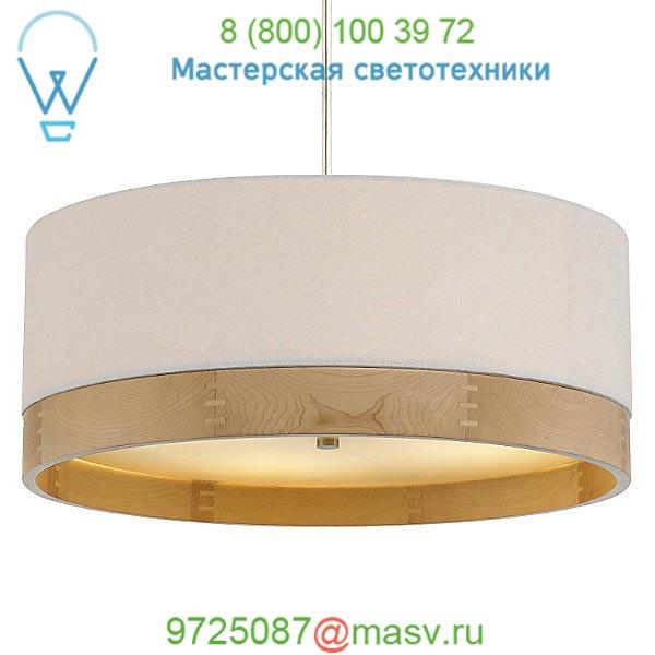 Topo Suspension Tech Lighting 700TPO24WMZ, светильник