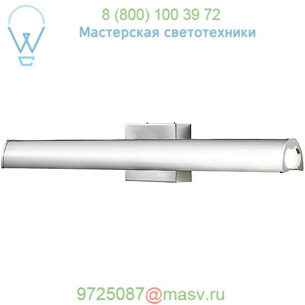 Elan Lighting Krizia LED Bath Bar 83577, светильник для ванной